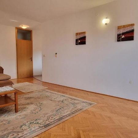 Appartement Ljuba à Medulin Extérieur photo